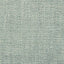 Schumacher Prato Weave Patina Fabric