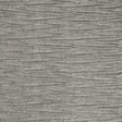 Kravet LAYERED LOOK GREY HEATHER Upholstery Fabric