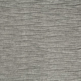 Kravet LAYERED LOOK GREY HEATHER Upholstery Fabric