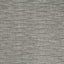 Kravet LAYERED LOOK GREY HEATHER Upholstery Fabric
