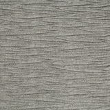 Kravet Layered Look Grey Heather Fabric