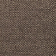 Schumacher Prato Weave Java Fabric