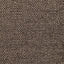 Schumacher Prato Weave Java Fabric