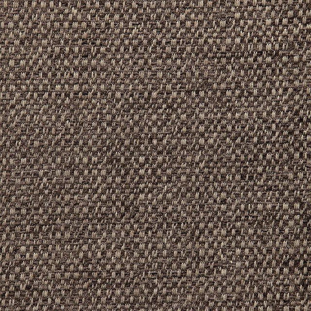 Schumacher Prato Weave Java Fabric