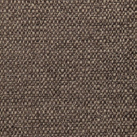 Schumacher Prato Weave Java Fabric