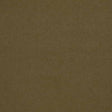 Kravet FLANNEL-S CAMEL Upholstery Fabric