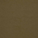 Kravet FLANNEL-S CAMEL Upholstery Fabric