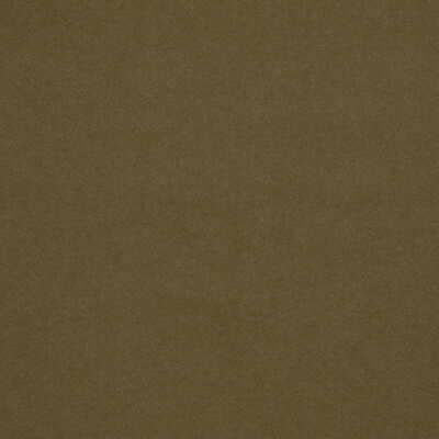 Kravet FLANNEL-S CAMEL Upholstery Fabric
