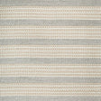 Kravet BLACK TIE PLATINUM Upholstery Fabric
