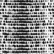 Schumacher Queen Of Spain Black Fabric