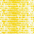 Schumacher Queen Of Spain Daffodil Fabric