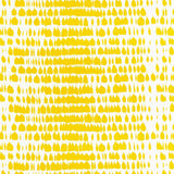 Schumacher Queen Of Spain Daffodil Fabric