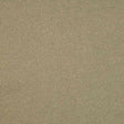Kravet COUTURE FLANNEL S-116 Upholstery Fabric