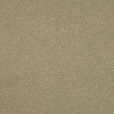 Kravet COUTURE FLANNEL S-116 Upholstery Fabric