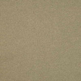 Kravet COUTURE FLANNEL S-116 Upholstery Fabric