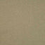 Kravet COUTURE FLANNEL S-116 Upholstery Fabric