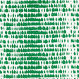 Schumacher Queen Of Spain Jade Fabric