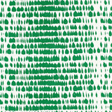 Schumacher Queen Of Spain Jade Fabric