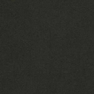 Kravet FLANNEL-S OTTER Upholstery Fabric