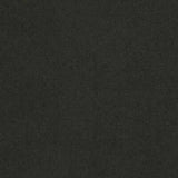 Kravet FLANNEL-S OTTER Upholstery Fabric