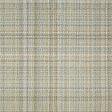 Kravet TAILOR MADE BIRCH Upholstery Fabric