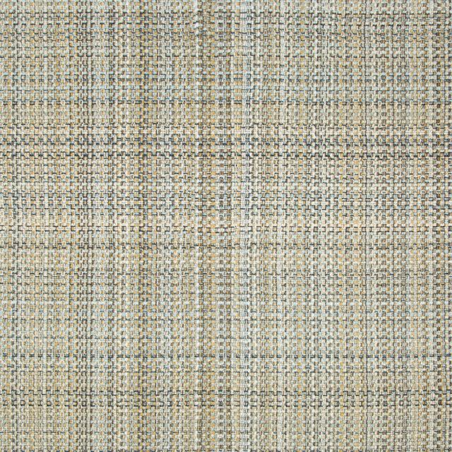 Kravet TAILOR MADE BIRCH Upholstery Fabric
