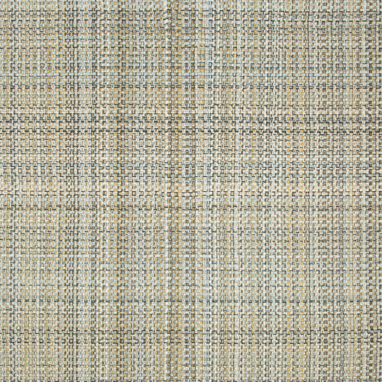 Kravet TAILOR MADE BIRCH Upholstery Fabric
