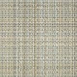 Kravet TAILOR MADE BIRCH Upholstery Fabric