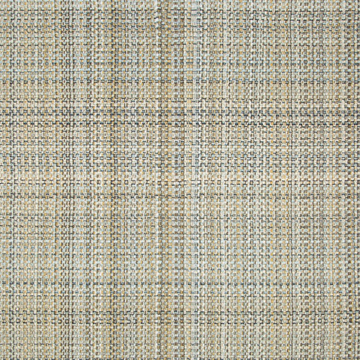 Kravet Tailor Made Birch Fabric