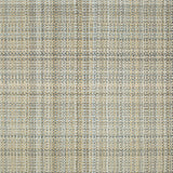 Kravet Tailor Made Birch Fabric