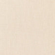 Schumacher Renaix Chenille Limestone Fabric