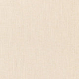 Schumacher Renaix Chenille Limestone Fabric