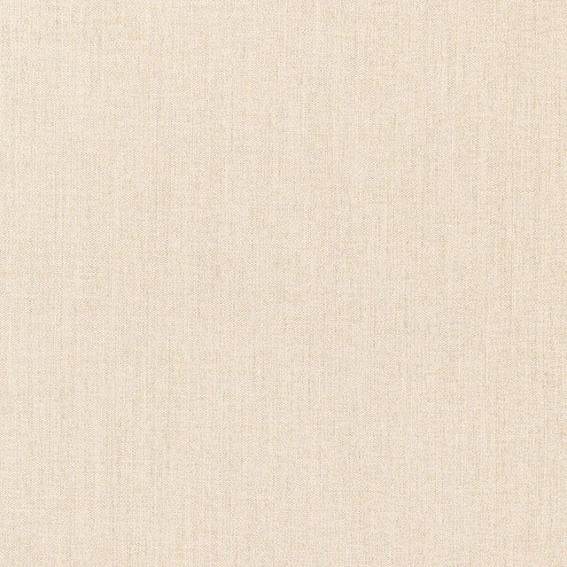 Schumacher Renaix Chenille Limestone Fabric