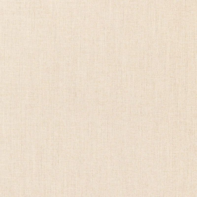 Schumacher Renaix Chenille Limestone Fabric