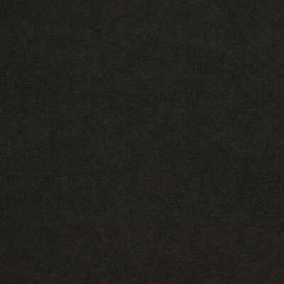 Kravet FLANNEL-S BURNT UMBER Upholstery Fabric
