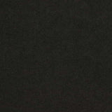 Kravet FLANNEL-S BURNT UMBER Upholstery Fabric