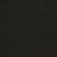 Kravet FLANNEL-S BURNT UMBER Upholstery Fabric