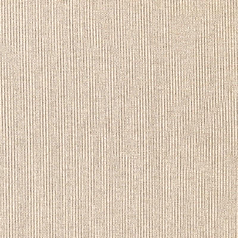 Schumacher Renaix Chenille Chanterelle Fabric
