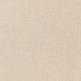 Schumacher Renaix Chenille Chanterelle Fabric