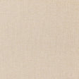 Schumacher Renaix Chenille Chanterelle Fabric