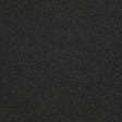 Kravet FLANNEL-S GRAPHITE Upholstery Fabric
