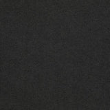 Kravet FLANNEL-S GRAPHITE Upholstery Fabric