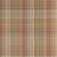 Kravet TAILOR MADE MULTI Upholstery Fabric