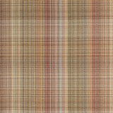 Kravet TAILOR MADE MULTI Upholstery Fabric