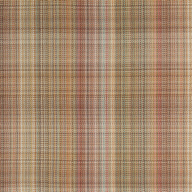 Kravet TAILOR MADE MULTI Upholstery Fabric