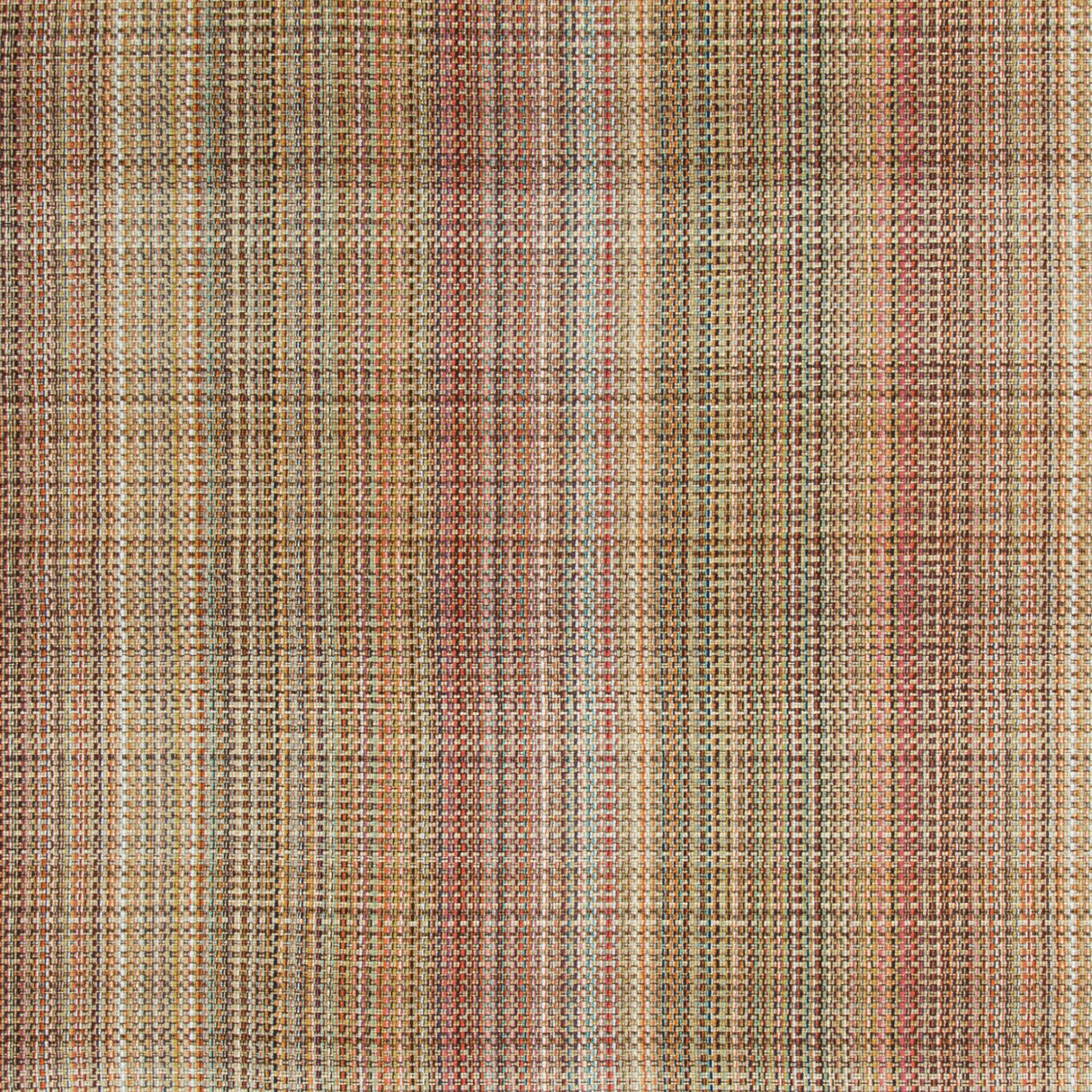 Kravet TAILOR MADE MULTI Upholstery Fabric