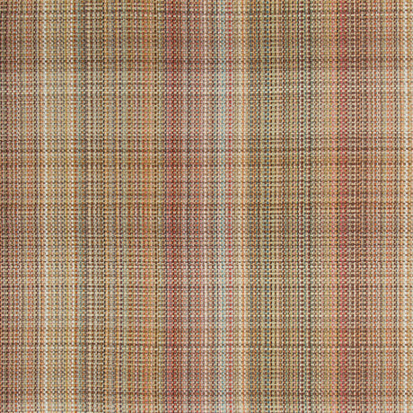 Kravet TAILOR MADE MULTI Upholstery Fabric