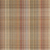 Kravet Tailor Made Multi Fabric