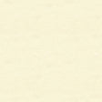 Kravet BASICS 32707 1 Fabric