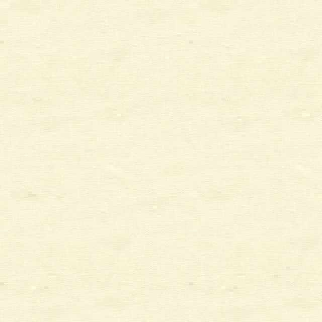 Kravet BASICS 32707 1 Fabric